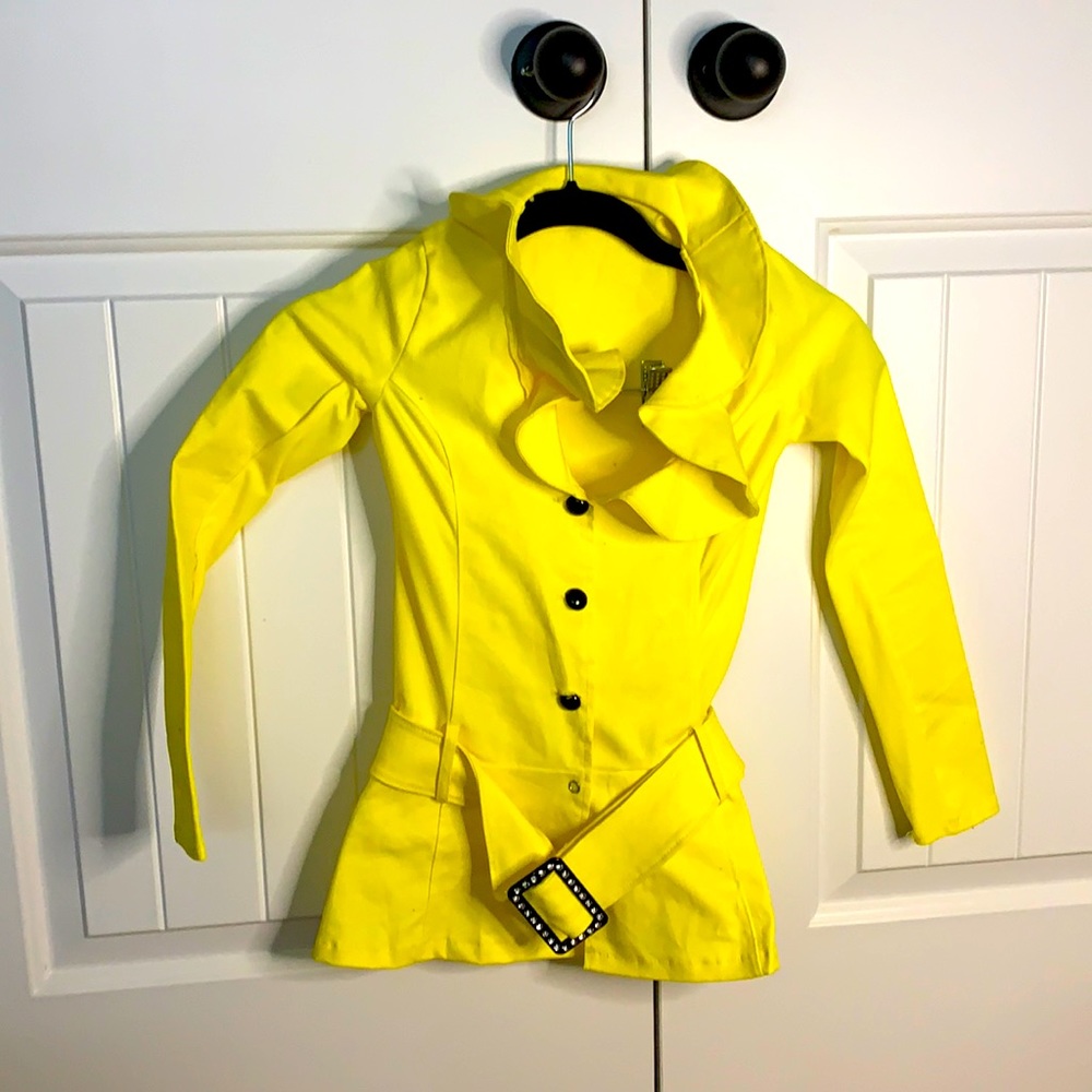 WEISSMAN Dance costume - Child